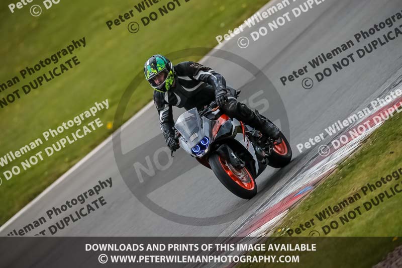 PJ Motorsport Photography 2020;donington no limits trackday;donington park photographs;donington trackday photographs;no limits trackdays;peter wileman photography;trackday digital images;trackday photos